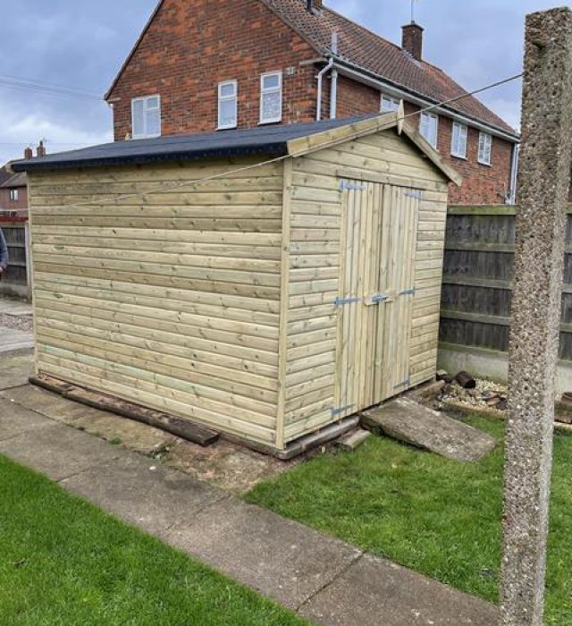 workshop-shed (6)-kireth-ai